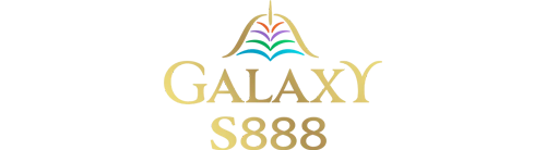 galaxys888 เว็บเดิมพันออนไลน์ที่รวมเกมครบวงจร
